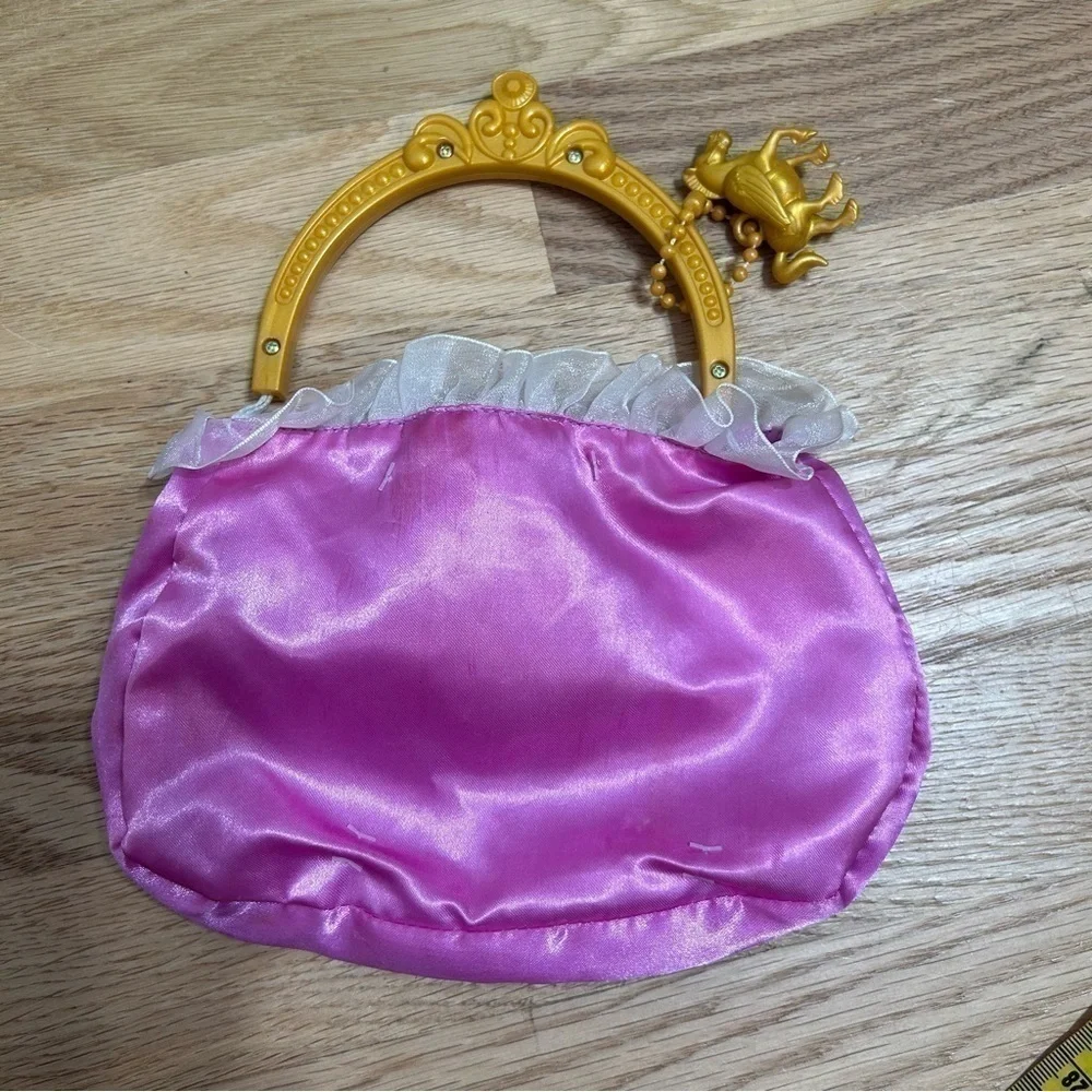 Disney sofia first